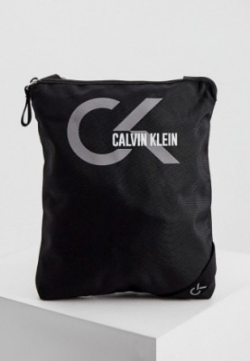Сумка Calvin Klein Performance